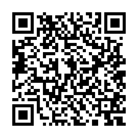 QR code for 10B5005