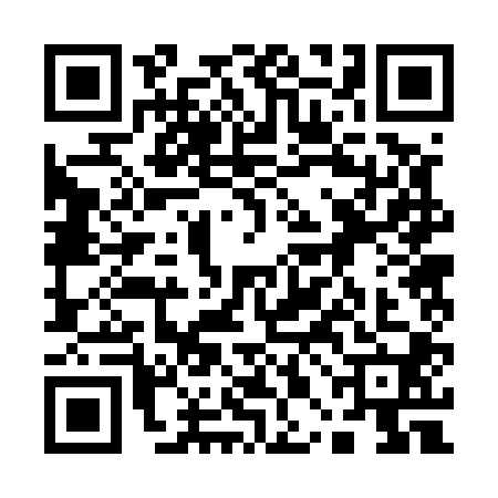 QR code for 10B5006