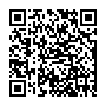 QR code for 10B5009