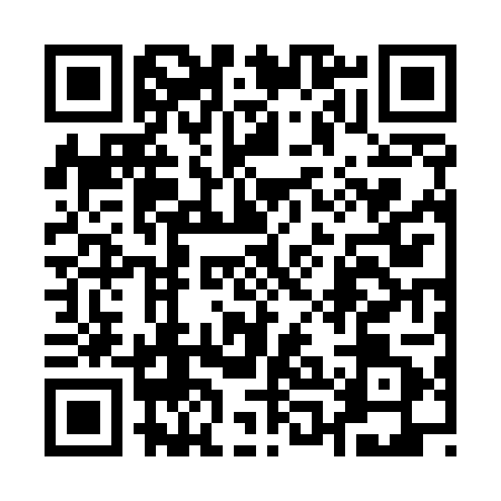 QR code for 10B5010