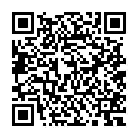 QR code for 10B5011