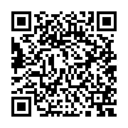 QR code for 10B5012