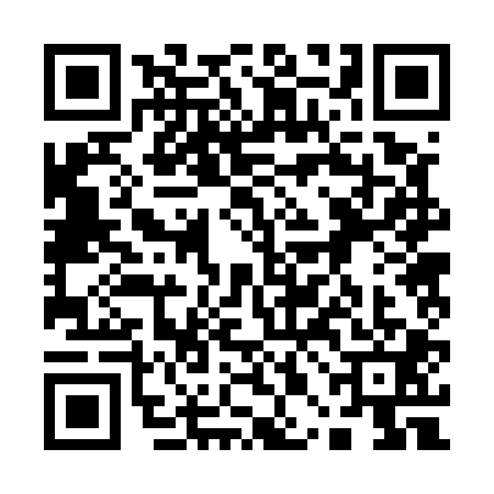 QR code for 10B5013
