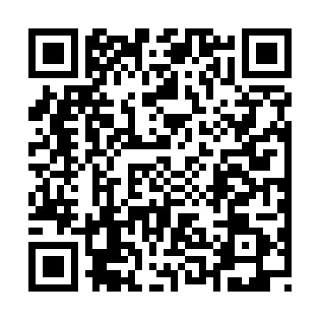 QR code for 10B5014