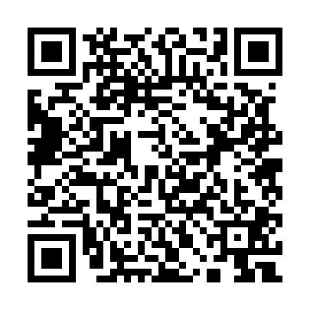 QR code for 10B5016