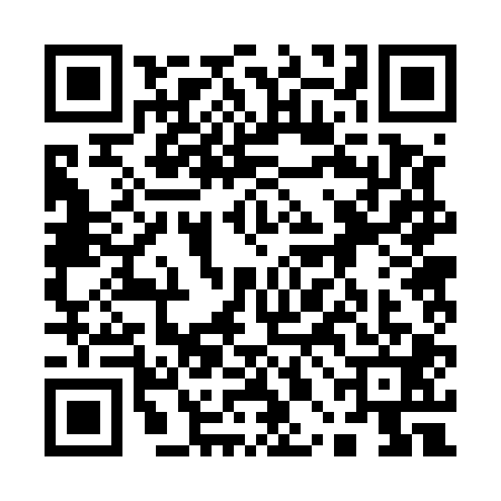 QR code for 10B5017