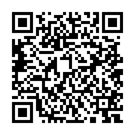 QR code for 10B5018