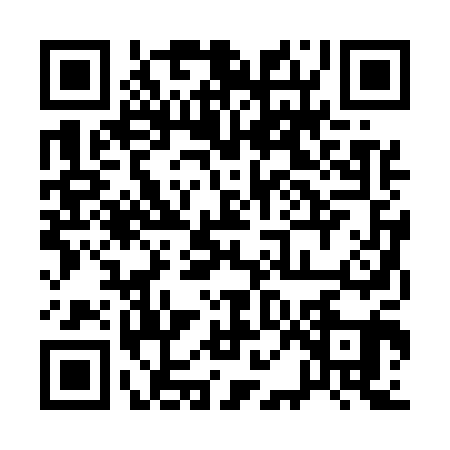 QR code for 10B5019