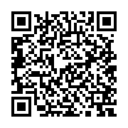 QR code for 10B5022