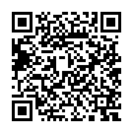 QR code for 10B5024
