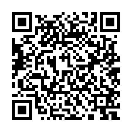 QR code for 10B5025