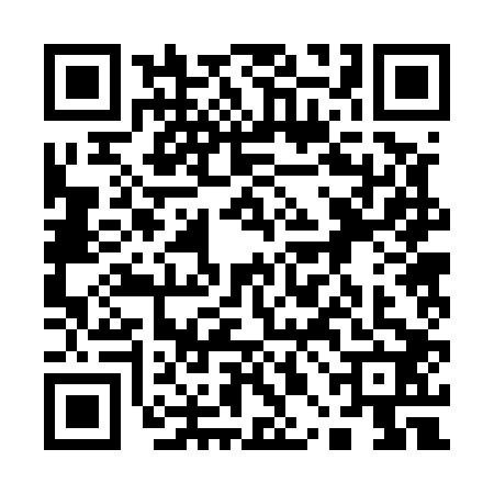 QR code for 10B5026