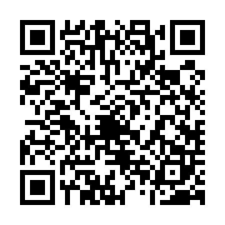 QR code for 10B5027