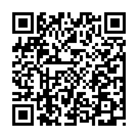 QR code for 10B5028