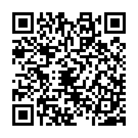 QR code for 10B5030
