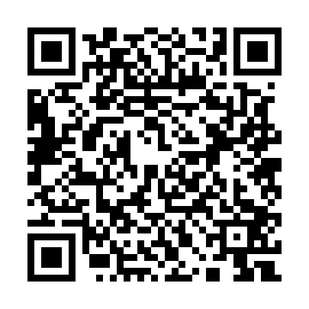 QR code for 10B5035