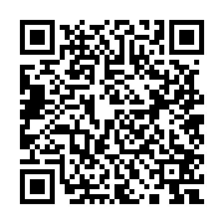 QR code for 10B5036