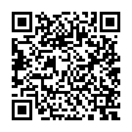 QR code for 10B5037