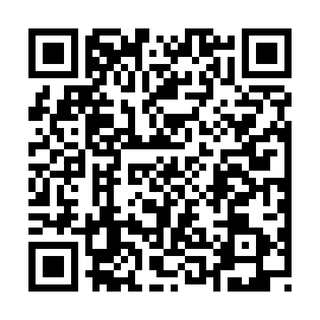 QR code for 10B5038
