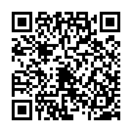 QR code for 10B5040