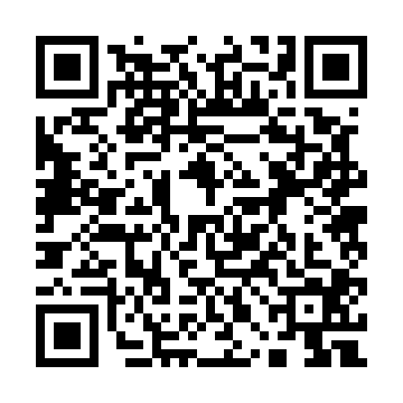QR code for 10B5043