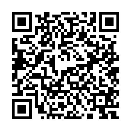 QR code for 10B5044