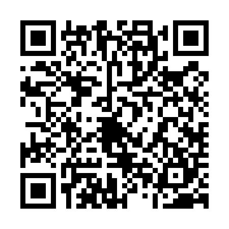QR code for 10B5045