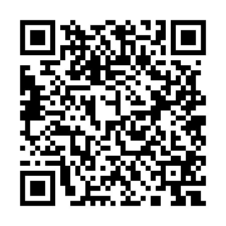 QR code for 10B5046