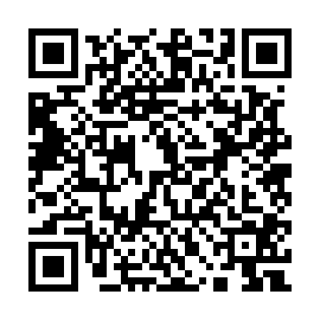QR code for 10B5047