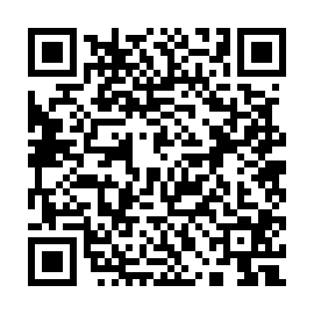 QR code for 10B5049