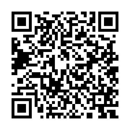 QR code for 10B5050