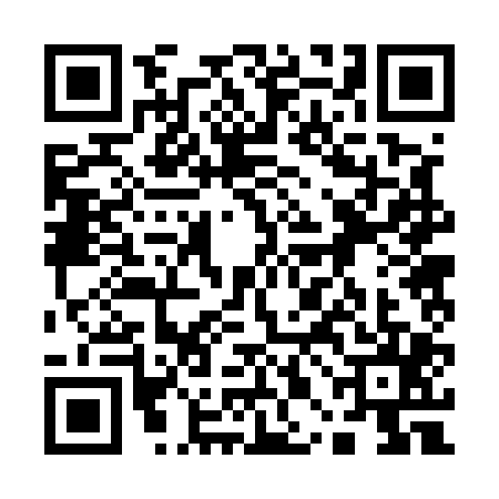 QR code for 10B5051