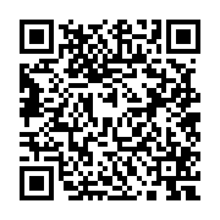 QR code for 10B5052
