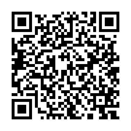QR code for 10B5054