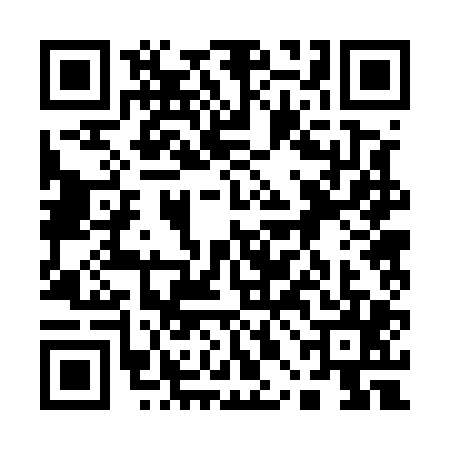 QR code for 10B5055