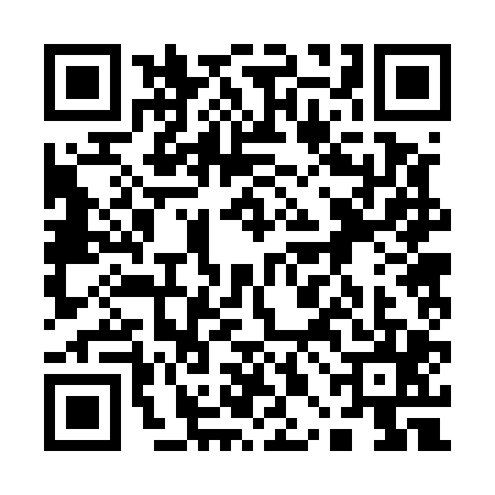 QR code for 10B5057