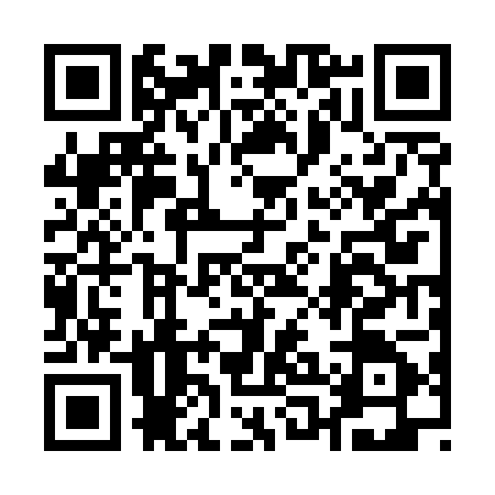 QR code for 10B5059
