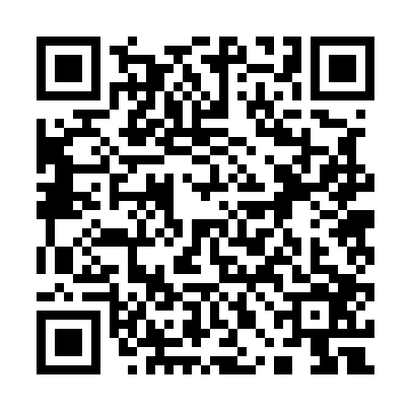 QR code for 10B5060