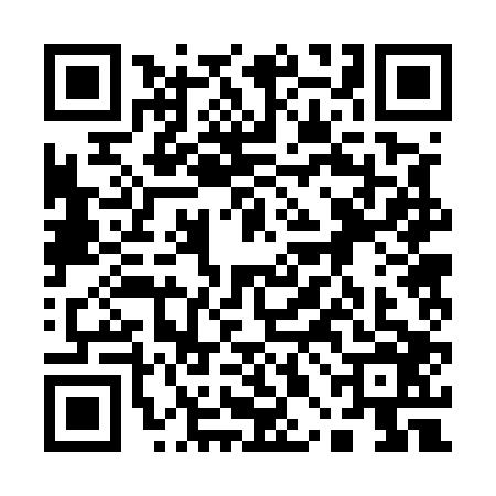 QR code for 10B5061