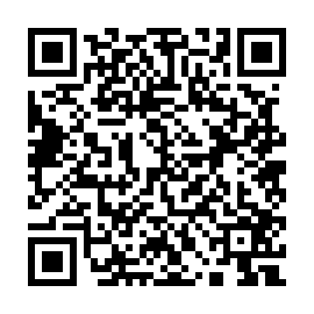 QR code for 10B5062