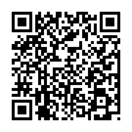 QR code for 10B5064
