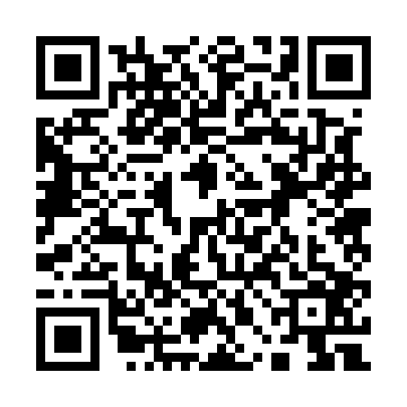 QR code for 10B5065