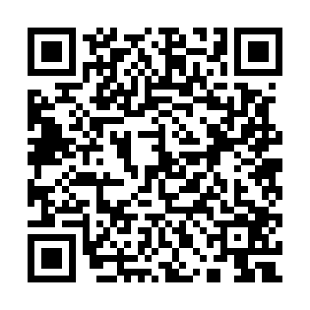 QR code for 10B5067