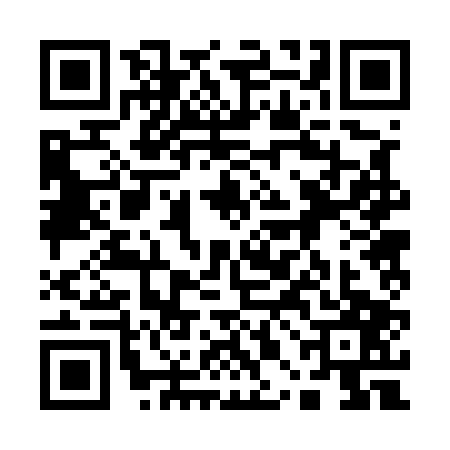 QR code for 10B5070