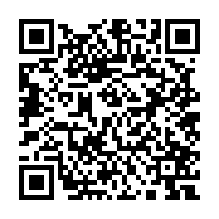 QR code for 10B5072