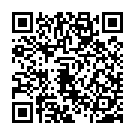 QR code for 10B5080