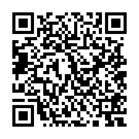 QR code for 10B5081