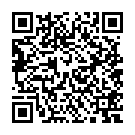QR code for 10B5082