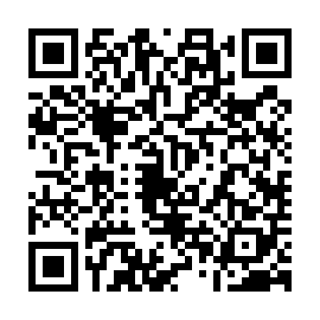 QR code for 10B5085