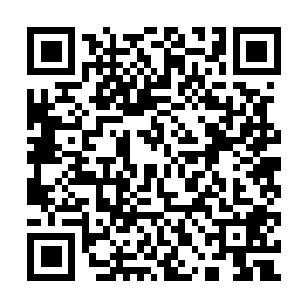 QR code for 10B5086